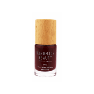 Esmalte
