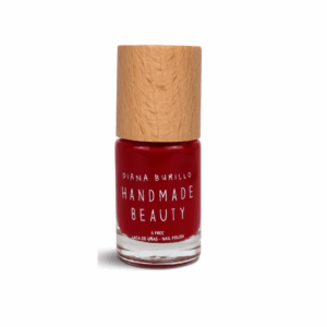 Esmalte