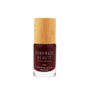 Esmalte