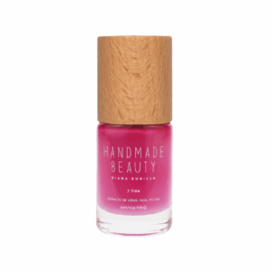 Esmalte