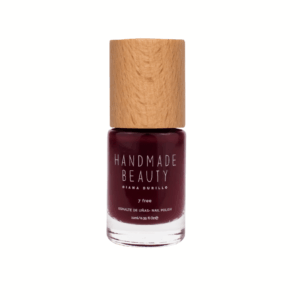Esmalte