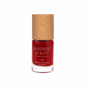 Esmalte