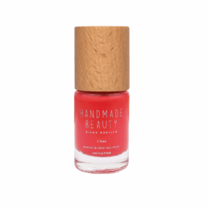 Esmalte