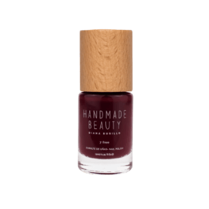Esmalte