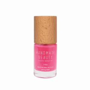 Esmalte
