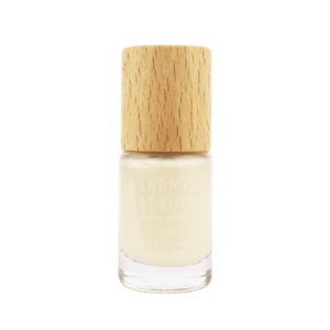 Esmalte