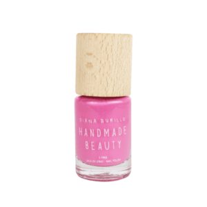 Esmalte
