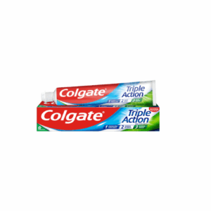 Pastas dientes
