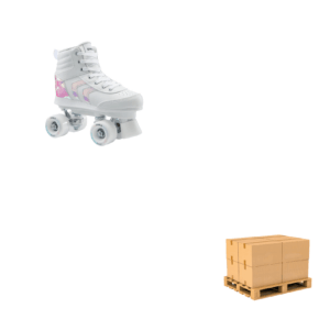 Patines